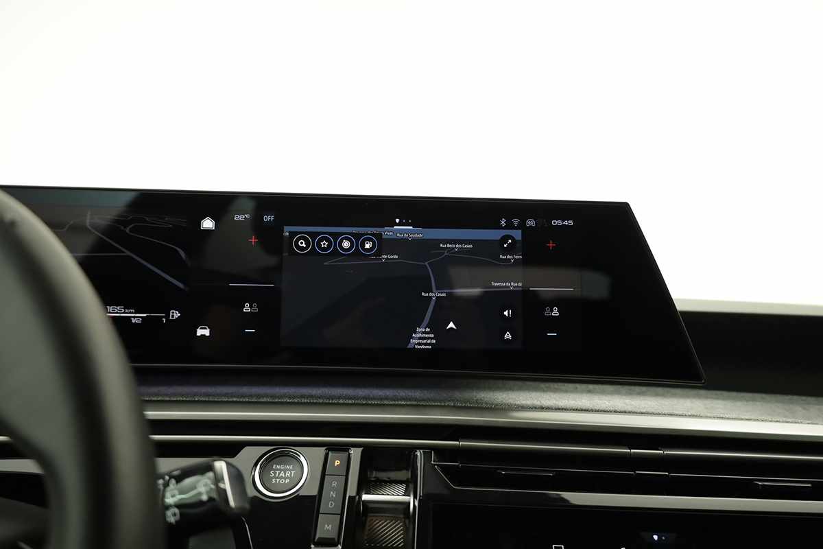 peugeot-5008-2025-gasolina-1199cc