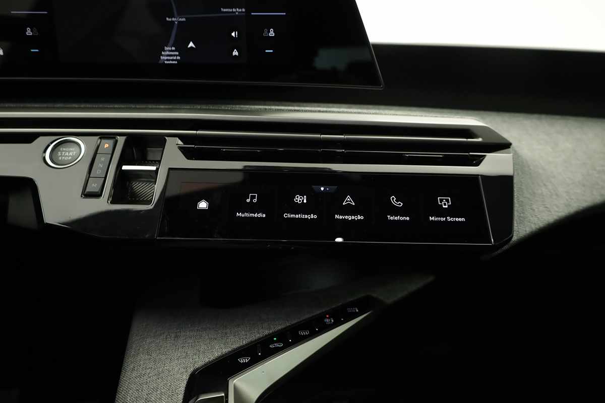 peugeot-5008-2025-gasolina-1199cc