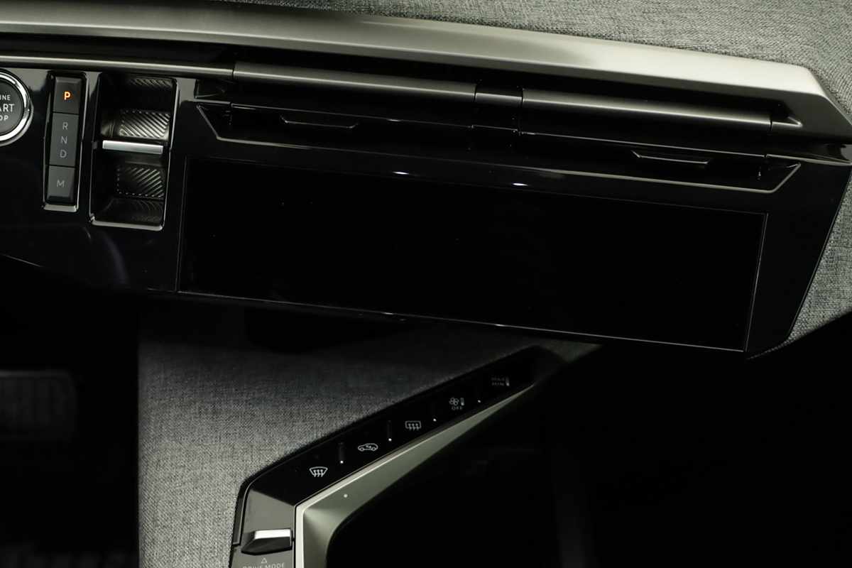 peugeot-5008-2025-gasolina-1199cc