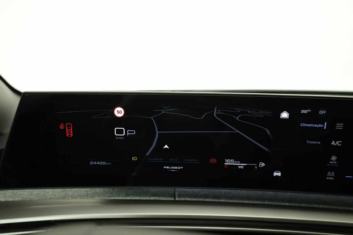 peugeot-5008-2025-gasolina-1199cc