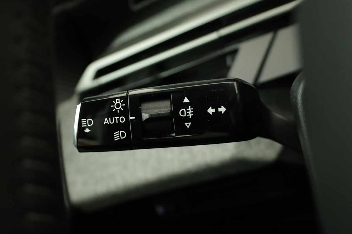peugeot-5008-2025-gasolina-1199cc