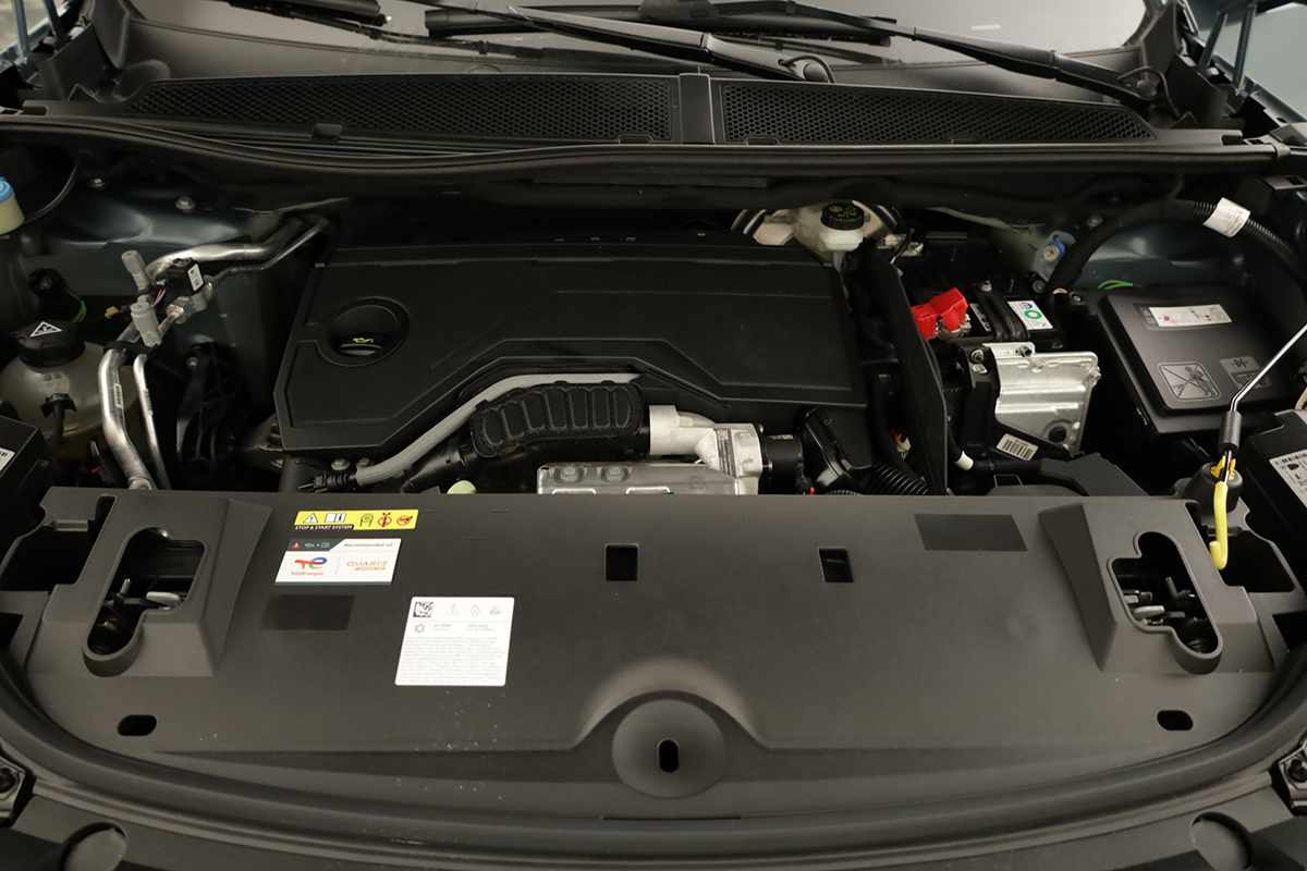 peugeot-5008-2025-gasolina-1199cc