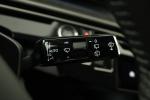 peugeot-5008-2025-gasolina-1199cc