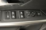 peugeot-5008-2025-gasolina-1199cc