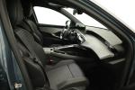 peugeot-5008-2025-gasolina-1199cc