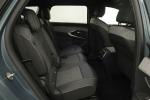 peugeot-5008-2025-gasolina-1199cc