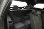 peugeot-5008-2025-gasolina-1199cc