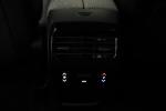 peugeot-5008-2025-gasolina-1199cc