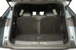 peugeot-5008-2025-gasolina-1199cc