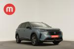 peugeot-5008-2025-gasolina-1199cc