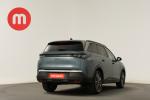 peugeot-5008-2025-gasolina-1199cc