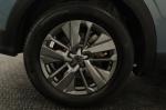 peugeot-5008-2025-gasolina-1199cc