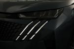 peugeot-5008-2025-gasolina-1199cc