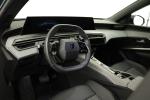 peugeot-5008-2025-gasolina-1199cc