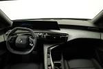peugeot-5008-2025-gasolina-1199cc