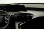 peugeot-5008-2025-gasolina-1199cc