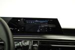 peugeot-5008-2025-gasolina-1199cc