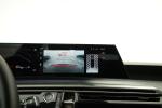peugeot-5008-2025-gasolina-1199cc