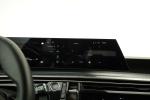 peugeot-5008-2025-gasolina-1199cc
