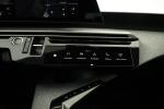peugeot-5008-2025-gasolina-1199cc