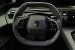 peugeot-5008-2025-gasolina-1199cc