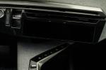 peugeot-5008-2025-gasolina-1199cc
