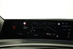 peugeot-5008-2025-gasolina-1199cc