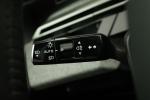 peugeot-5008-2025-gasolina-1199cc