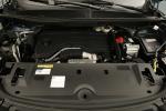 peugeot-5008-2025-gasolina-1199cc