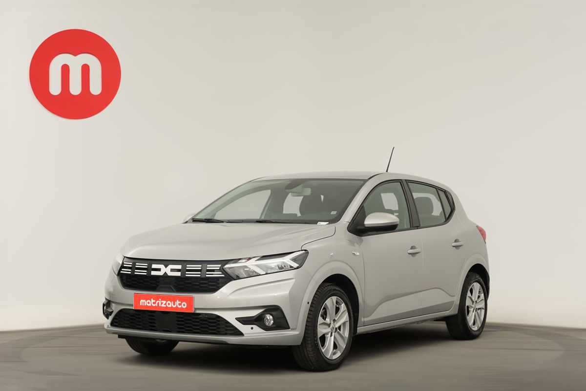 dacia-sandero-2024-gpl-999cc