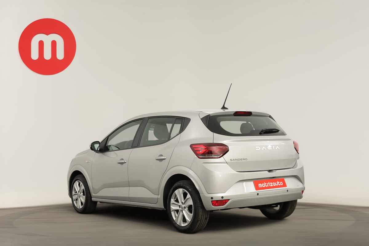 dacia-sandero-2024-gpl-999cc