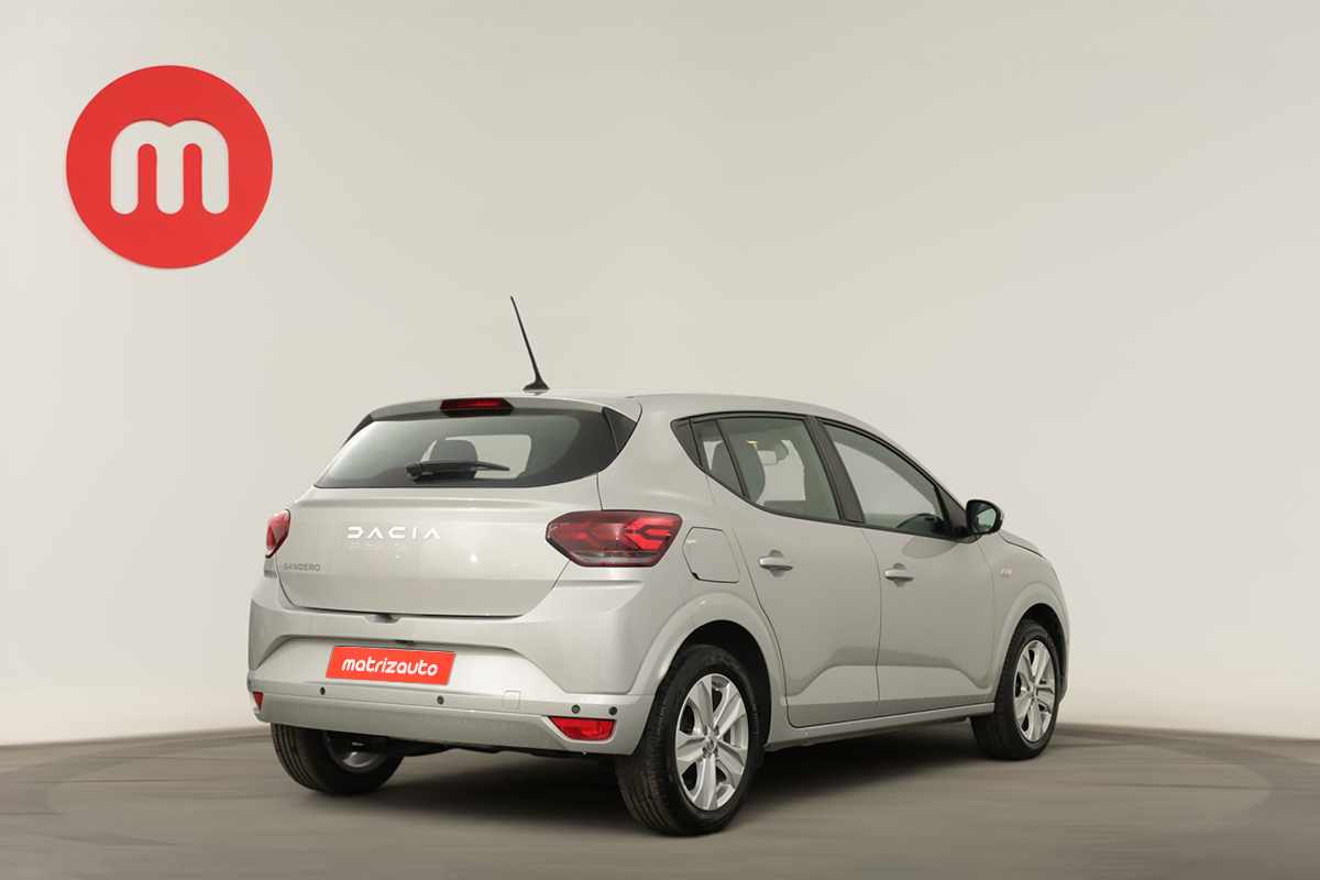 dacia-sandero-2024-gpl-999cc