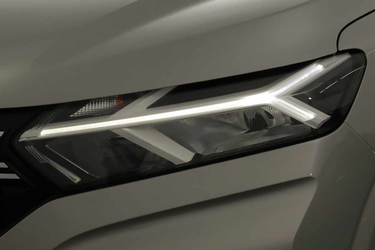 dacia-sandero-2024-gpl-999cc