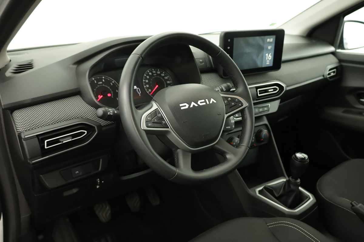 dacia-sandero-2024-gpl-999cc