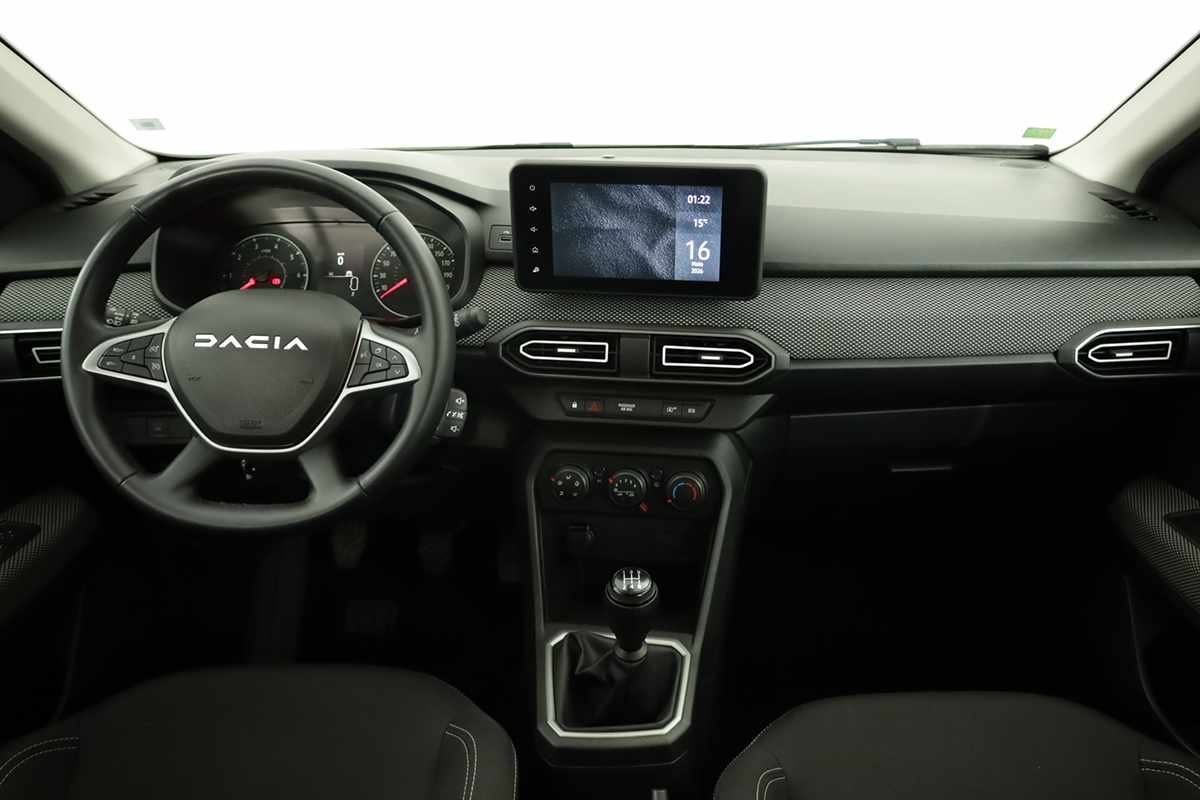 dacia-sandero-2024-gpl-999cc