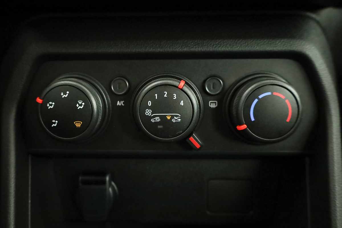 dacia-sandero-2024-gpl-999cc