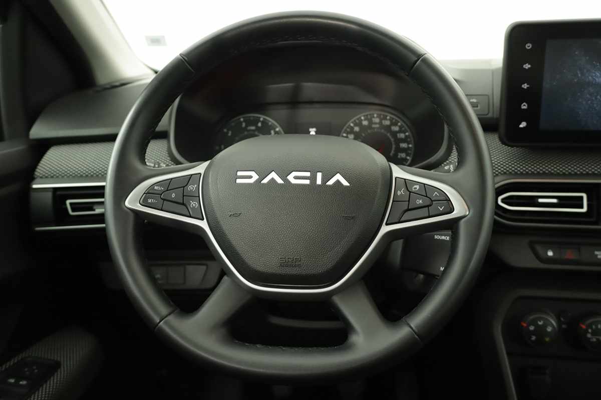 dacia-sandero-2024-gpl-999cc