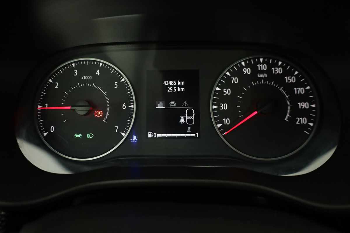 dacia-sandero-2024-gpl-999cc