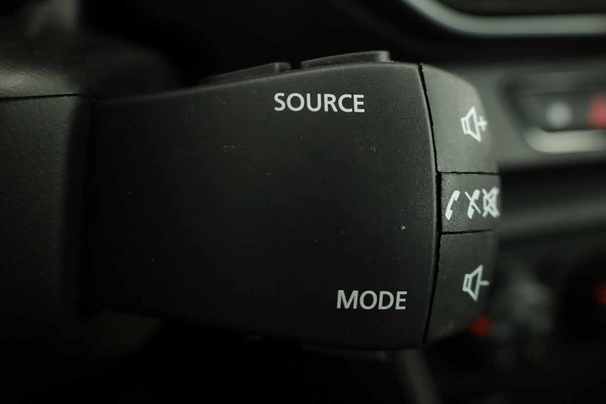 dacia-sandero-2024-gpl-999cc