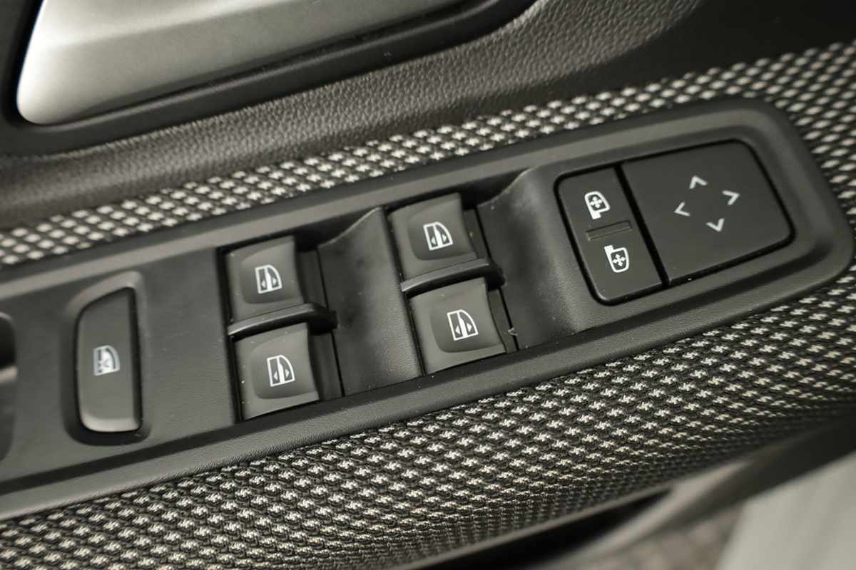 dacia-sandero-2024-gpl-999cc