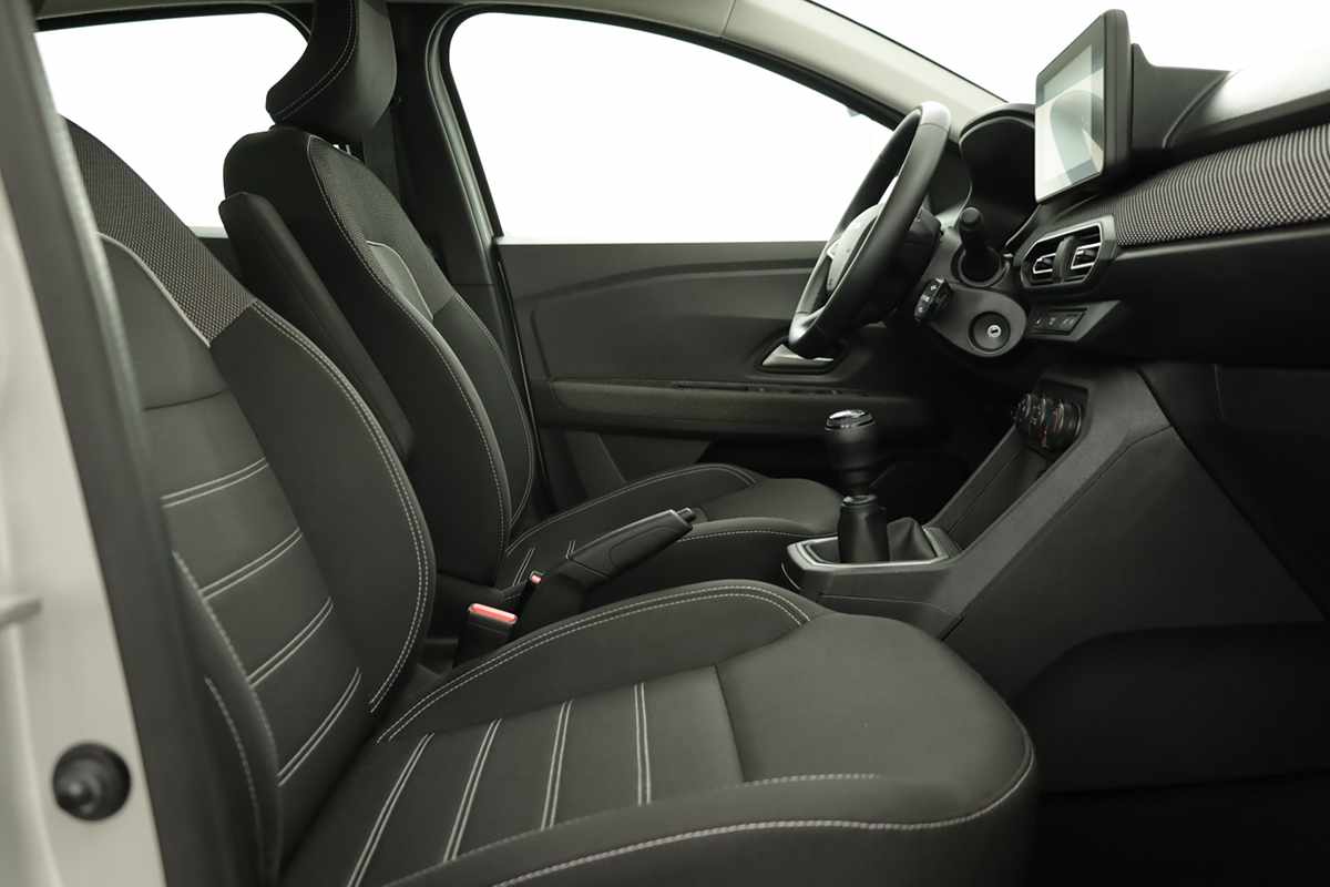 dacia-sandero-2024-gpl-999cc