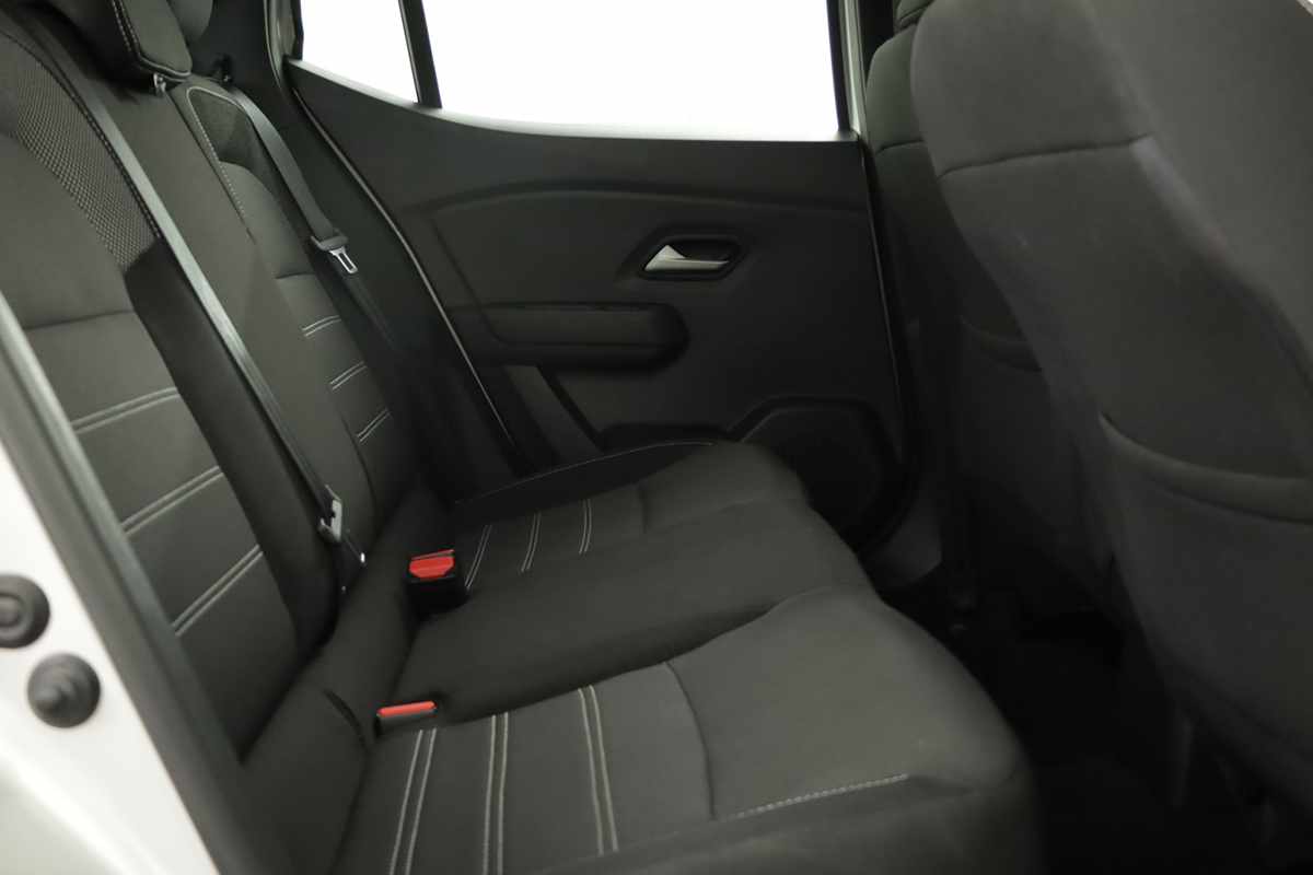 dacia-sandero-2024-gpl-999cc