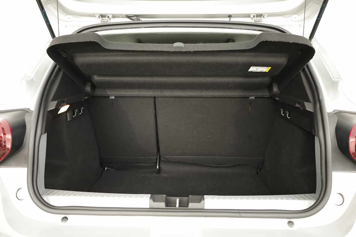 dacia-sandero-2024-gpl-999cc