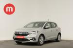 dacia-sandero-2024-gpl-999cc