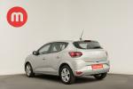 dacia-sandero-2024-gpl-999cc