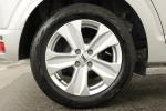 dacia-sandero-2024-gpl-999cc
