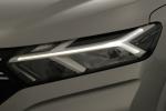dacia-sandero-2024-gpl-999cc
