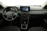 dacia-sandero-2024-gpl-999cc