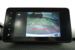 dacia-sandero-2024-gpl-999cc