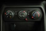 dacia-sandero-2024-gpl-999cc
